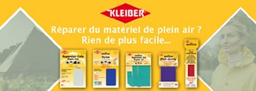 KLEIBER